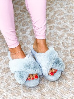 Samantha Belbel feet photo 13