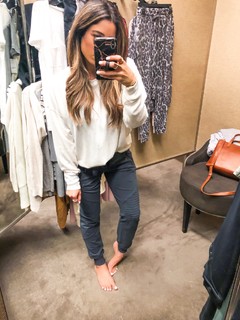Samantha Belbel feet photo 20