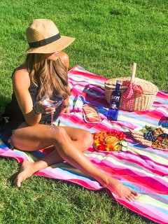 Samantha Belbel feet photo 17