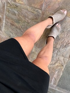 Samantha Belbel feet photo 15