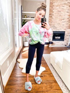 Samantha Belbel feet photo 7
