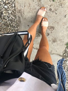 Samantha Belbel feet photo 20
