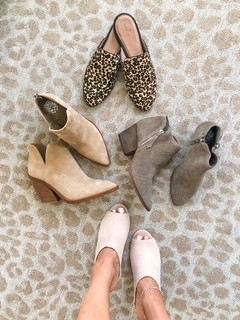 Samantha Belbel feet photo 7