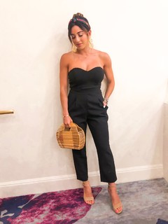 Samantha Belbel feet photo 3