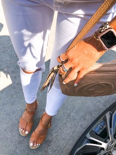 Samantha Belbel feet photo 19