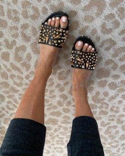 Samantha Belbel feet photo 17