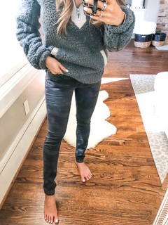Samantha Belbel feet photo 15