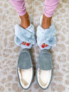 Samantha Belbel feet photo 6
