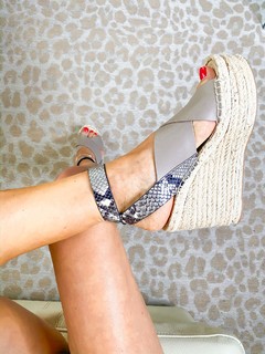 Samantha Belbel feet photo 18