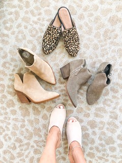 Samantha Belbel feet photo 16