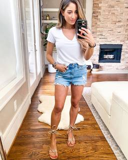 Samantha Belbel feet photo 6