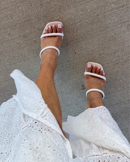 Samantha Belbel feet photo 16