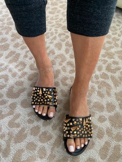 Samantha Belbel feet photo 15