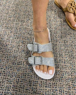 Samantha Belbel feet photo 11