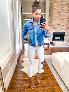 Samantha Belbel feet photo 20