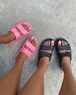 Samantha Belbel feet photo 17