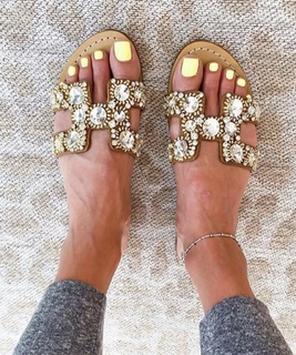 Samantha Belbel feet photo 12