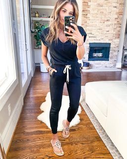 Samantha Belbel feet photo 8