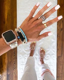Samantha Belbel feet photo 3