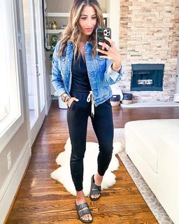 Samantha Belbel feet photo 1