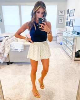 Samantha Belbel feet photo 6
