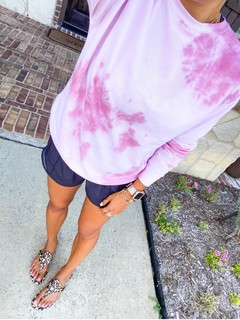 Samantha Belbel feet photo 13
