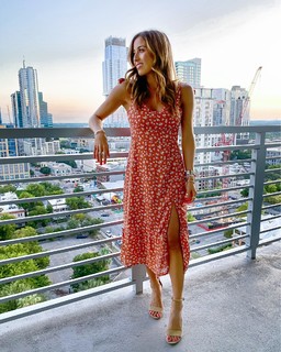 Samantha Belbel feet photo 12