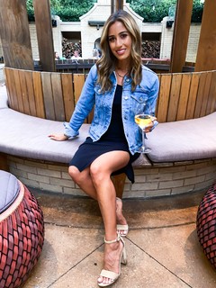 Samantha Belbel feet photo 7