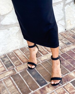 Samantha Belbel feet photo 4