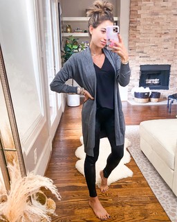 Samantha Belbel feet photo 20