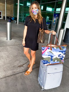 Samantha Belbel feet photo 16