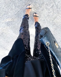 Samantha Belbel feet photo 11