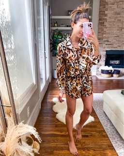 Samantha Belbel feet photo 6