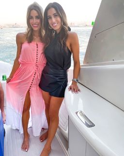 Samantha Belbel feet photo 7