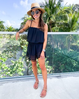 Samantha Belbel feet photo 5