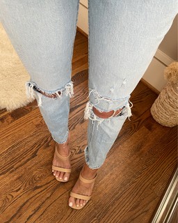 Samantha Belbel feet photo 20