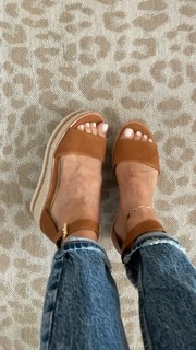 Samantha Belbel feet photo 17