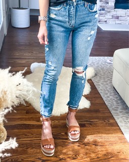 Samantha Belbel feet photo 16