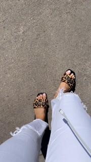 Samantha Belbel feet photo 14