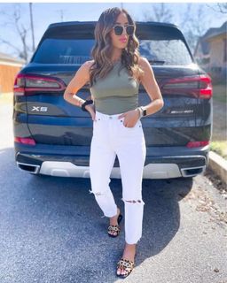 Samantha Belbel feet photo 20