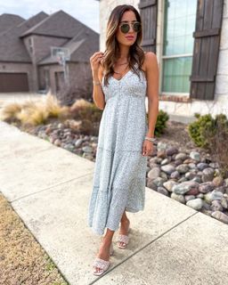 Samantha Belbel feet photo 17