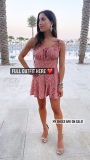 Samantha Belbel feet photo 2