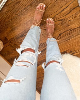 Samantha Belbel feet photo 19