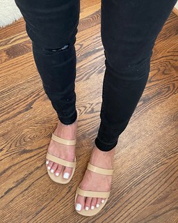Samantha Belbel feet photo 12