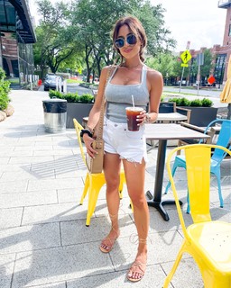 Samantha Belbel feet photo 5