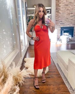 Samantha Belbel feet photo 18