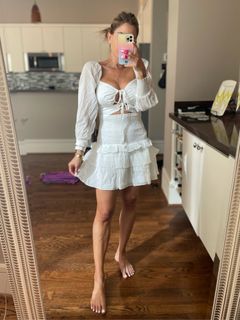 Samantha Belbel feet photo 17