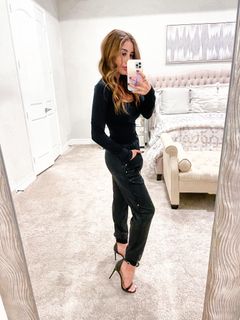 Samantha Belbel feet photo 13