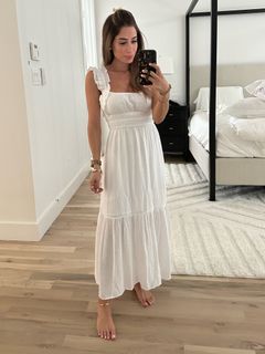 Samantha Belbel feet photo 8
