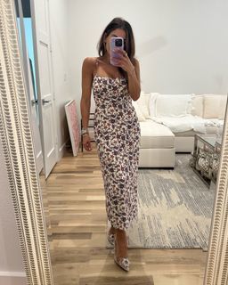 Samantha Belbel feet photo 6